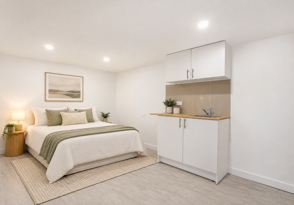 61l Rydedale Rd, West Ryde, NSW 2114