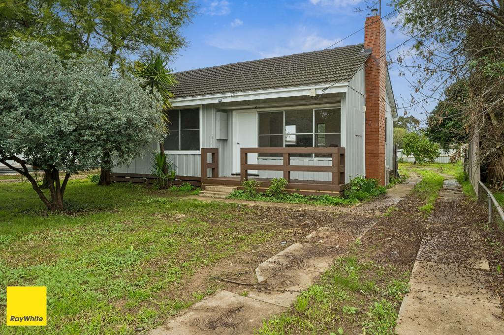 9 Stonehaven Rd, Tatura, VIC 3616