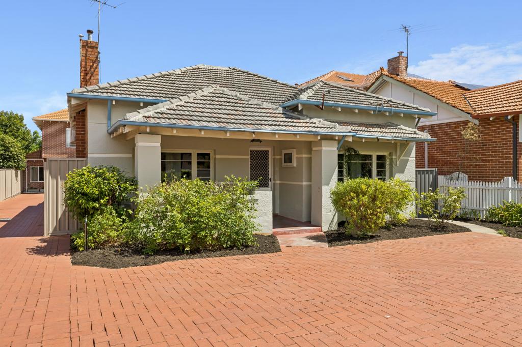 235 SEVENTH AVE, INGLEWOOD, WA 6052