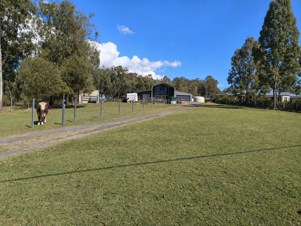 87 Gehrke Rd, Glenore Grove, QLD 4342