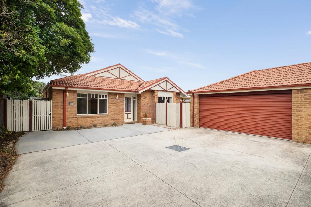 4A ELANA CT, LANGWARRIN, VIC 3910