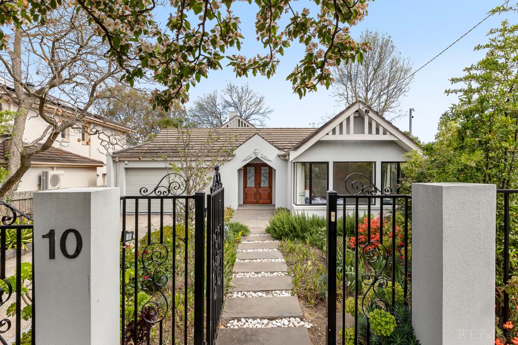 10 Myrniong Gr, Hawthorn East, VIC 3123