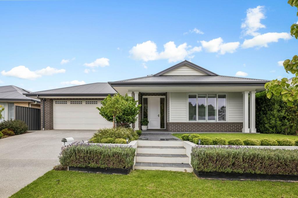 7 Hardy Ave, Mount Barker, SA 5251