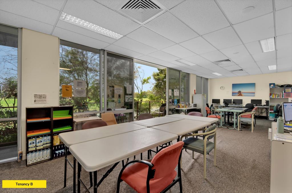1b/15 Carnaby St, Maroochydore, QLD 4558