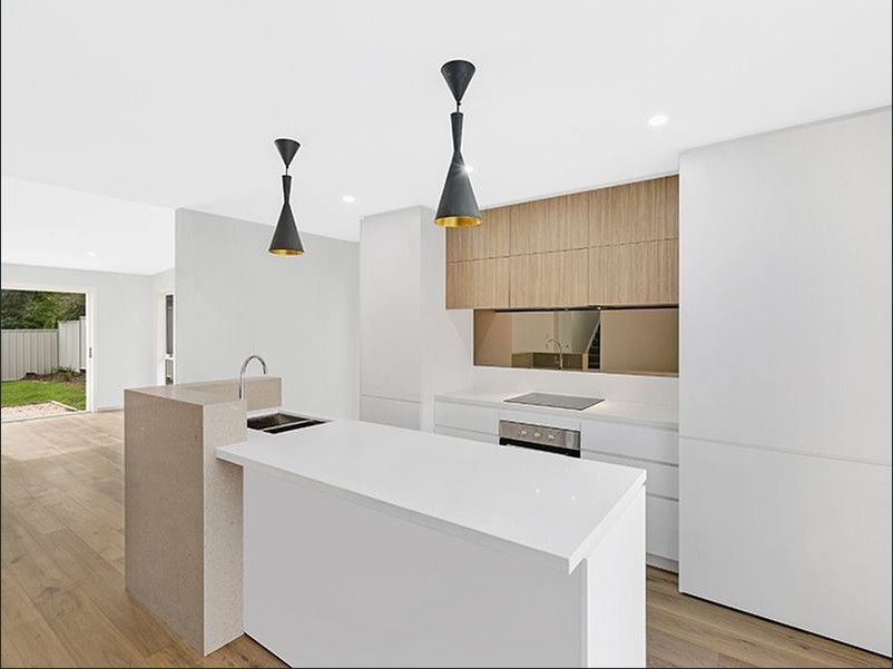 70 Wyoming Rd, Wyoming, NSW 2250