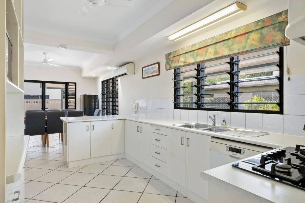 1/7 Bayview St, Fannie Bay, NT 0820