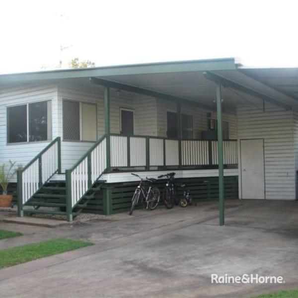 15 Fisher St, Dysart, QLD 4745