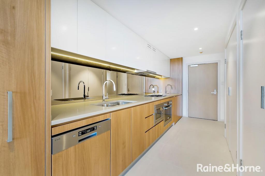 707/55 Hill Rd, Wentworth Point, NSW 2127