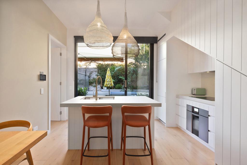 3a Pacific Pde, Manly, NSW 2095