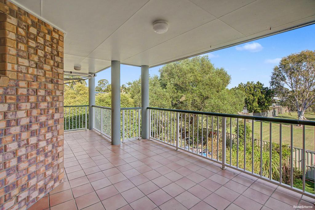 12/35-37 Denmans Camp Rd, Scarness, QLD 4655