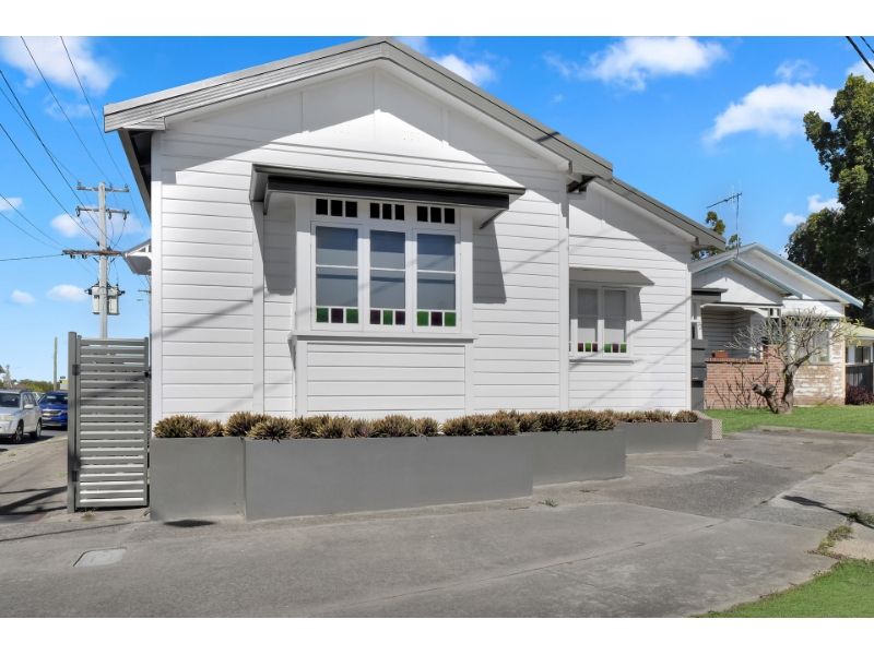 72 High St, Wauchope, NSW 2446