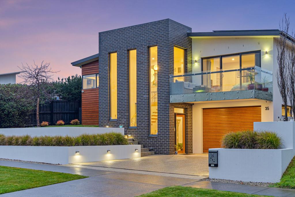 35 Malachi Dr, Kingston, TAS 7050