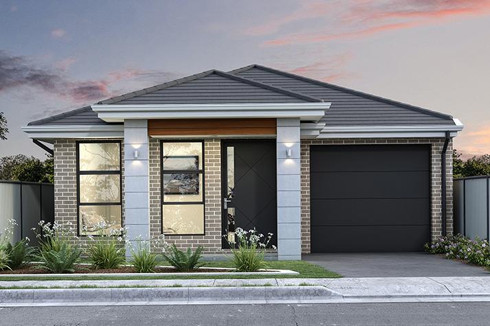 Lot 9020/10 Proposed Rd, Claymore, NSW 2559