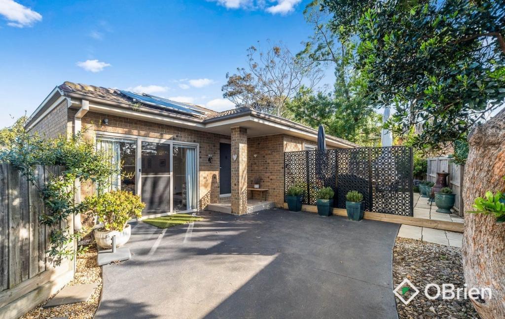 28A DUNSTAN ST, FRANKSTON SOUTH, VIC 3199