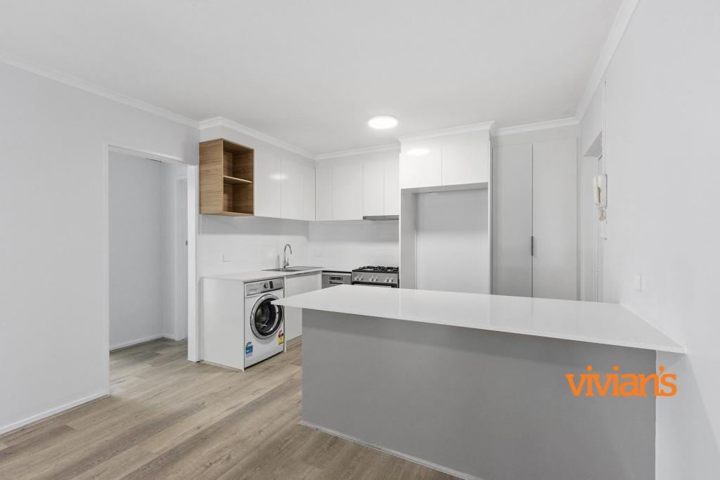 11/4 Dover Ct, Mosman Park, WA 6012
