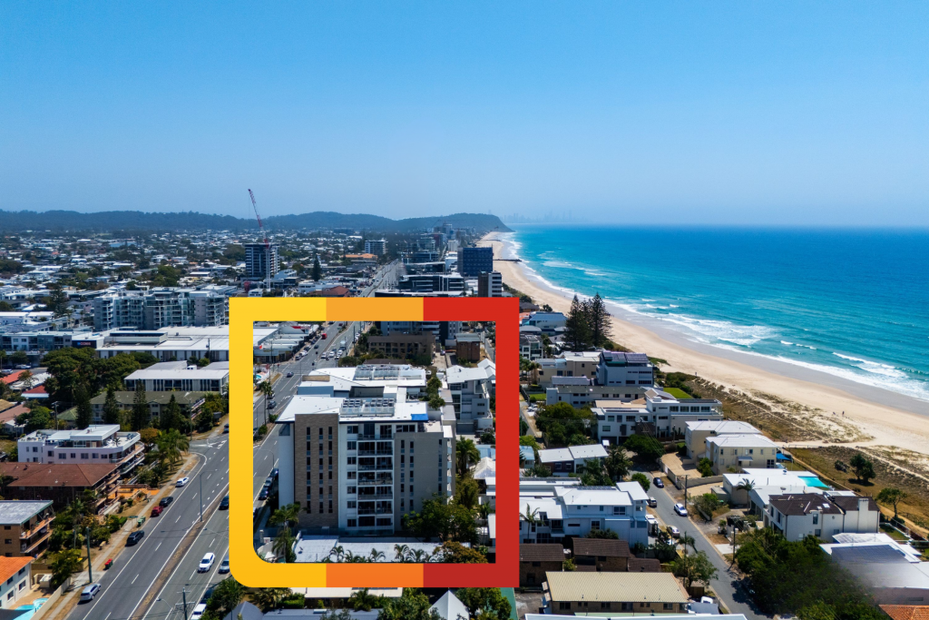 Contact agent for address, PALM BEACH, QLD 4221