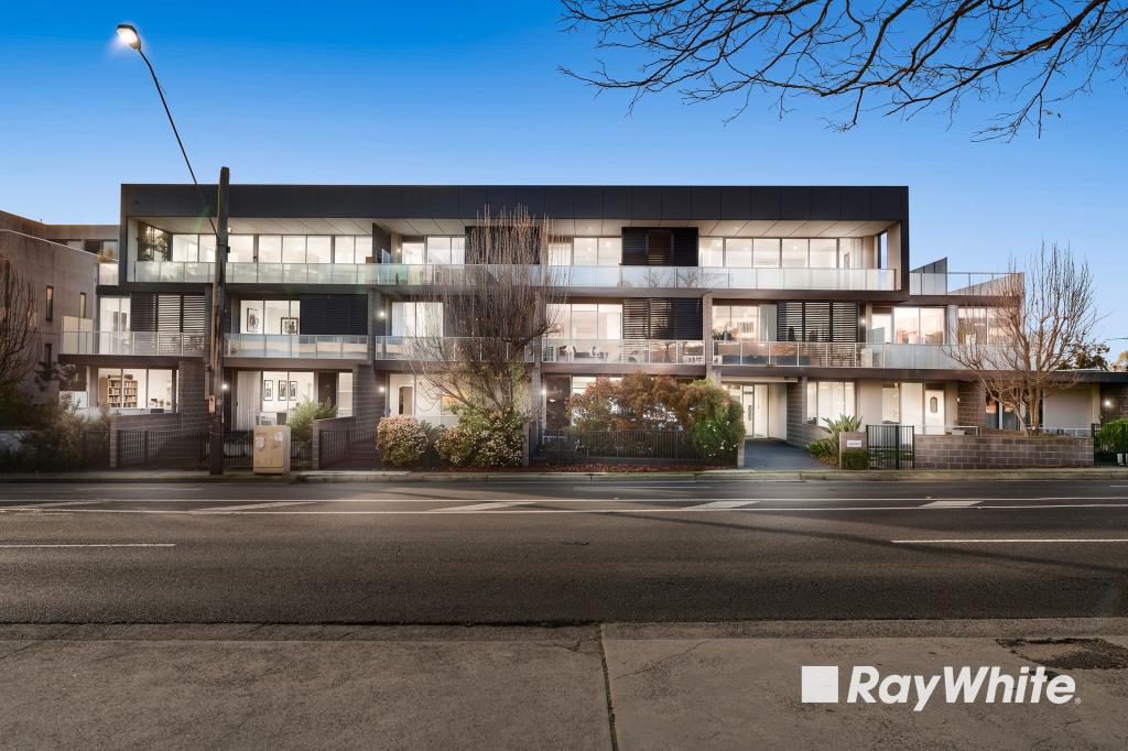 103/286-290 Blackburn Rd, Glen Waverley, VIC 3150