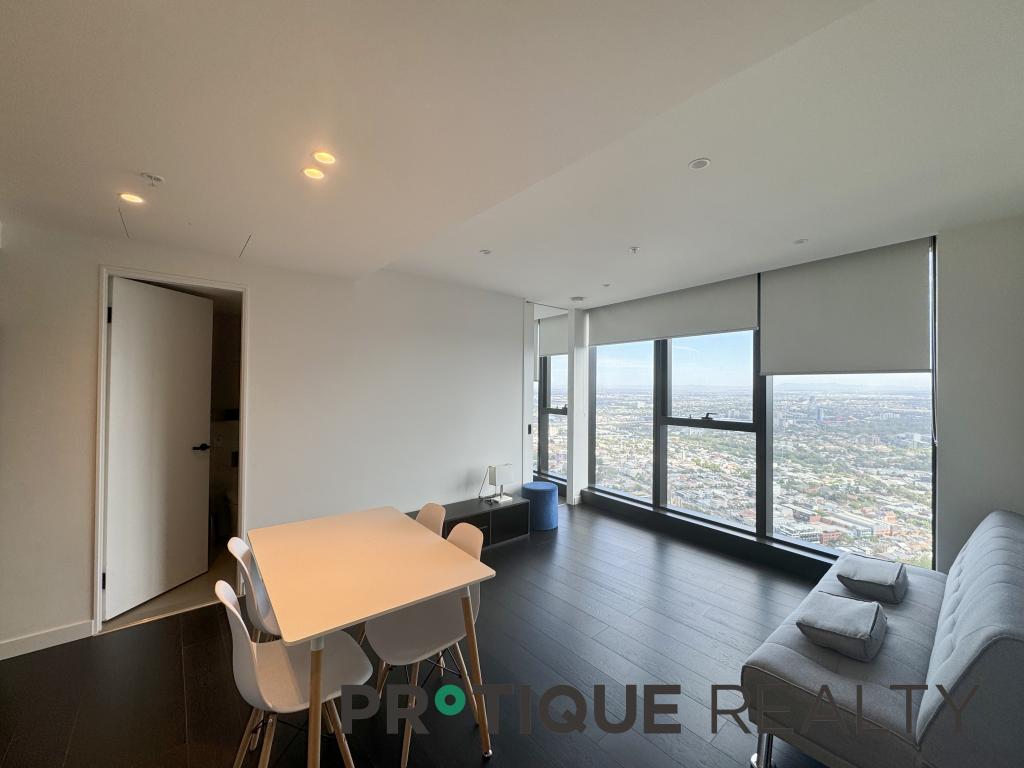 6501/370 Queen St, Melbourne, VIC 3000
