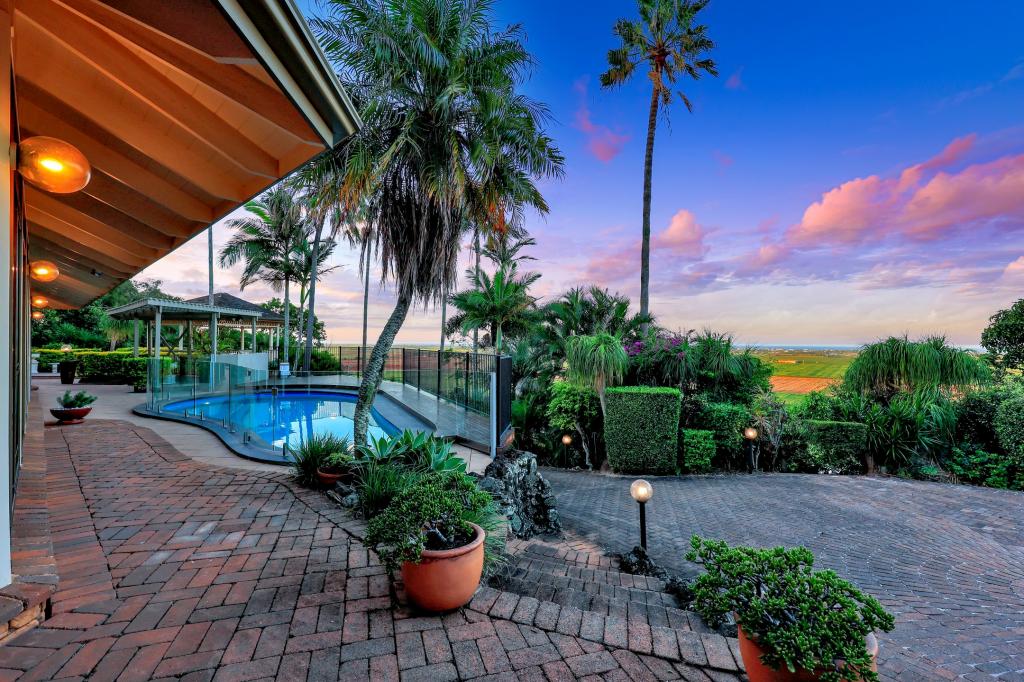 44-46 Rehbein Ave, Qunaba, QLD 4670