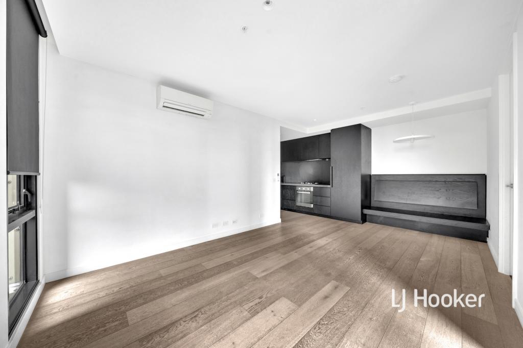 2409/81 A'Beckett St, Melbourne, VIC 3000