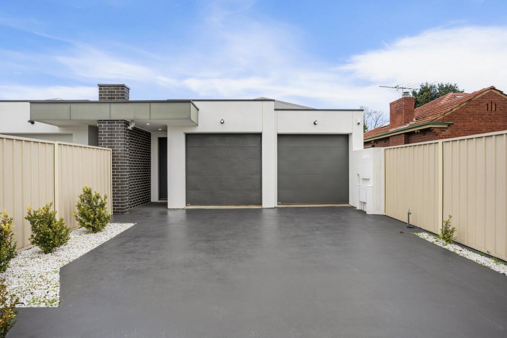 Contact agent for address, WOODVILLE WEST, SA 5011