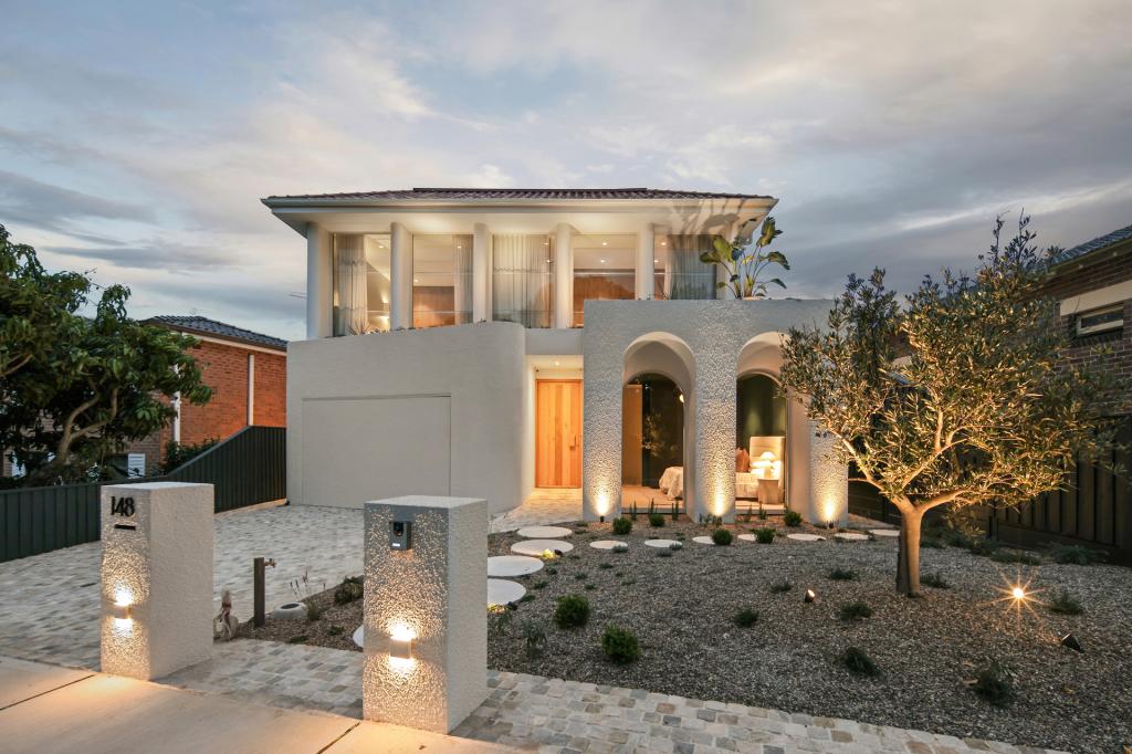 148 Holden St, Ashfield, NSW 2131