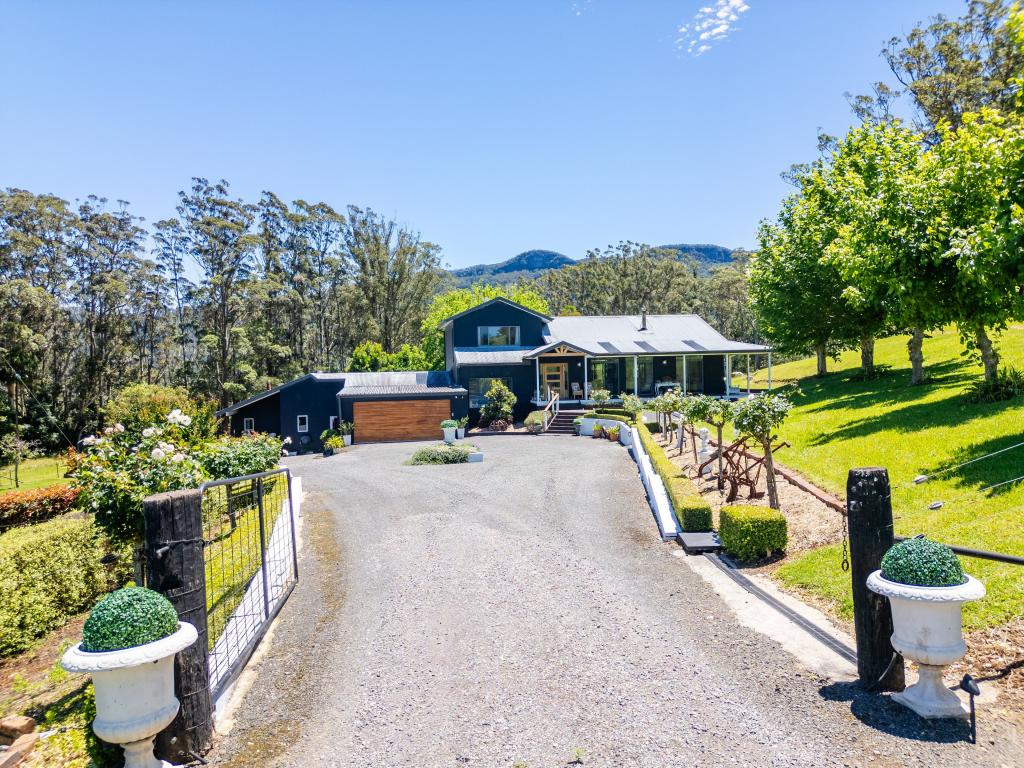 120 Tullouch Rd, Broughton Vale, NSW 2535