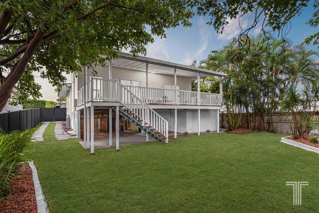 17 Barrington St, Banyo, QLD 4014