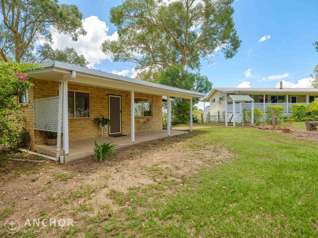 10 Bolcaro Rd, East Deep Creek, QLD 4570