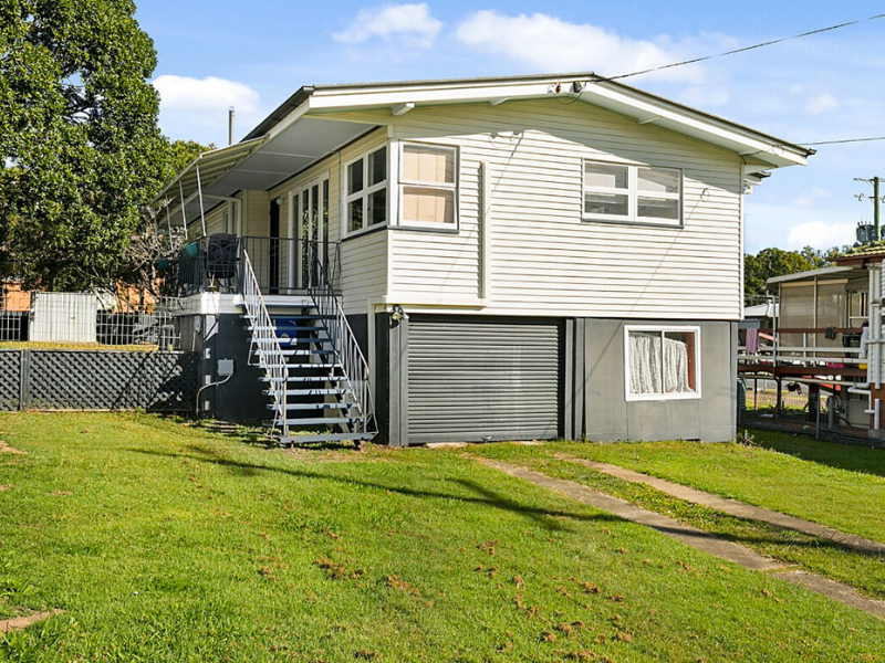 42 Alice St, Goodna, QLD 4300