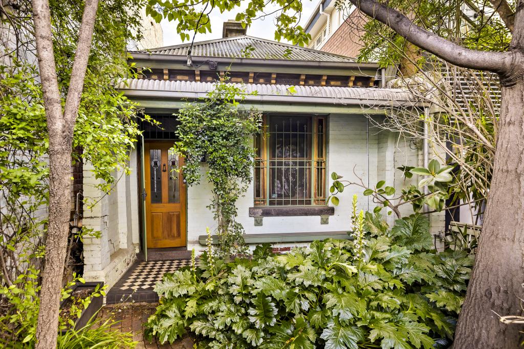 7 Heidelberg Rd, Clifton Hill, VIC 3068