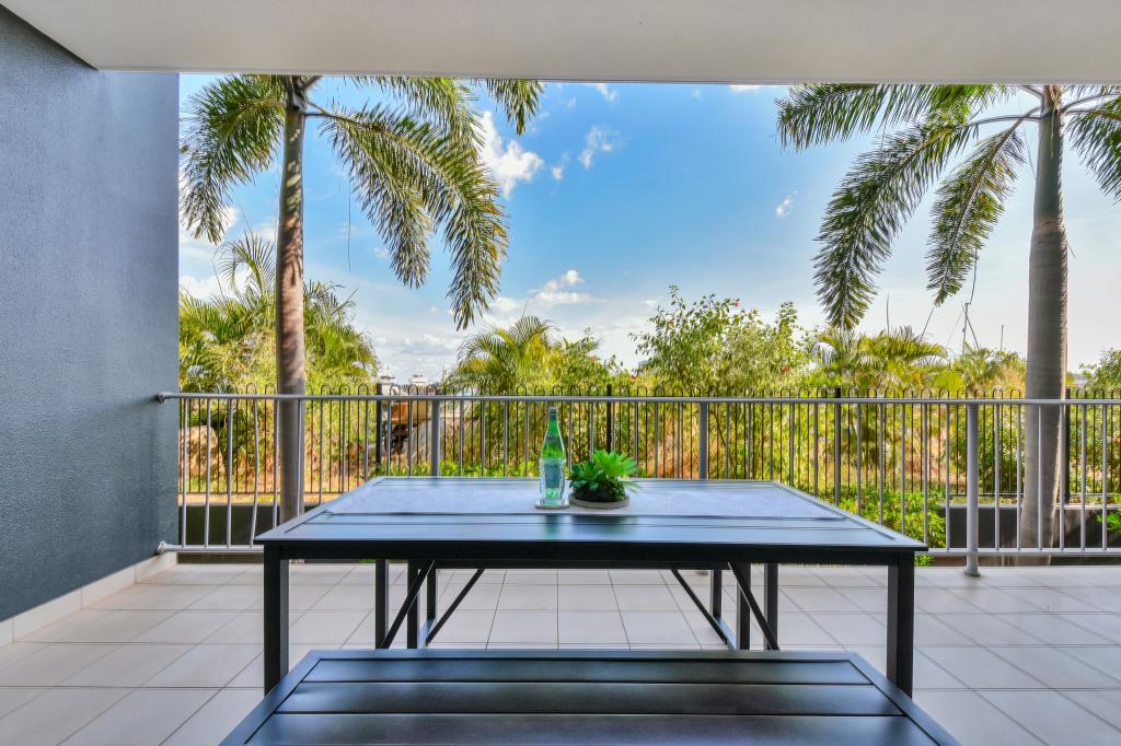 4/17 Dinah Ct, Stuart Park, NT 0820