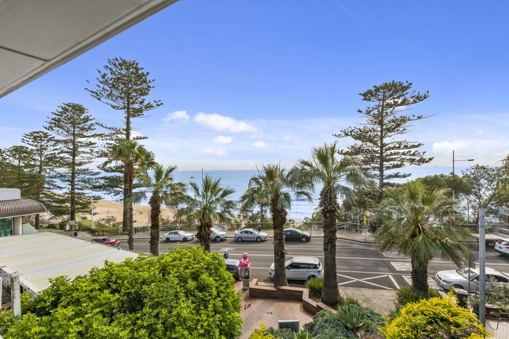 1/20 Cliff Rd, North Wollongong, NSW 2500