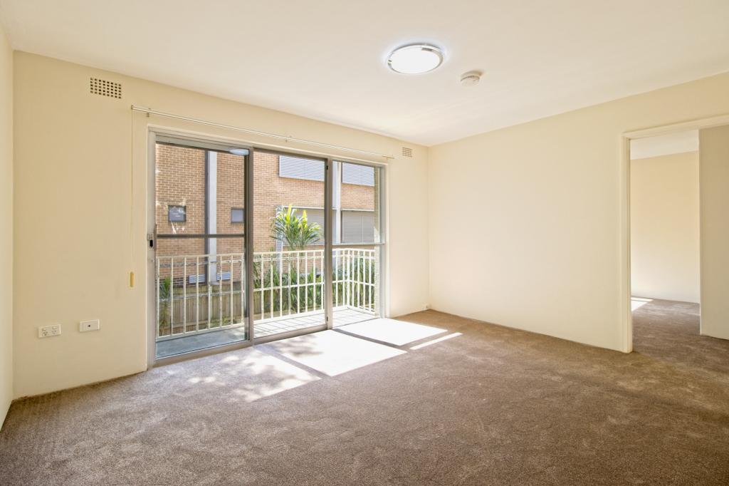 7/286 Condamine St, Manly Vale, NSW 2093