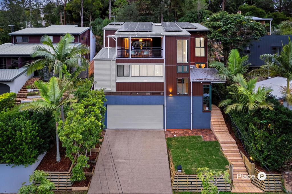 80 Carrara St, Mount Gravatt East, QLD 4122