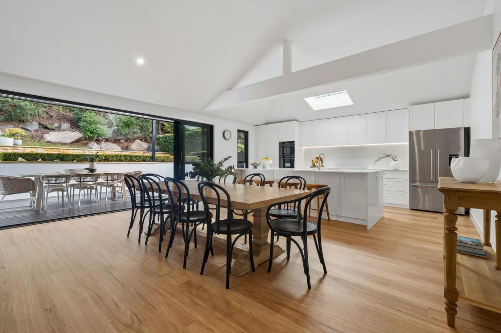 23 Willunga Rd, Berowra, NSW 2081