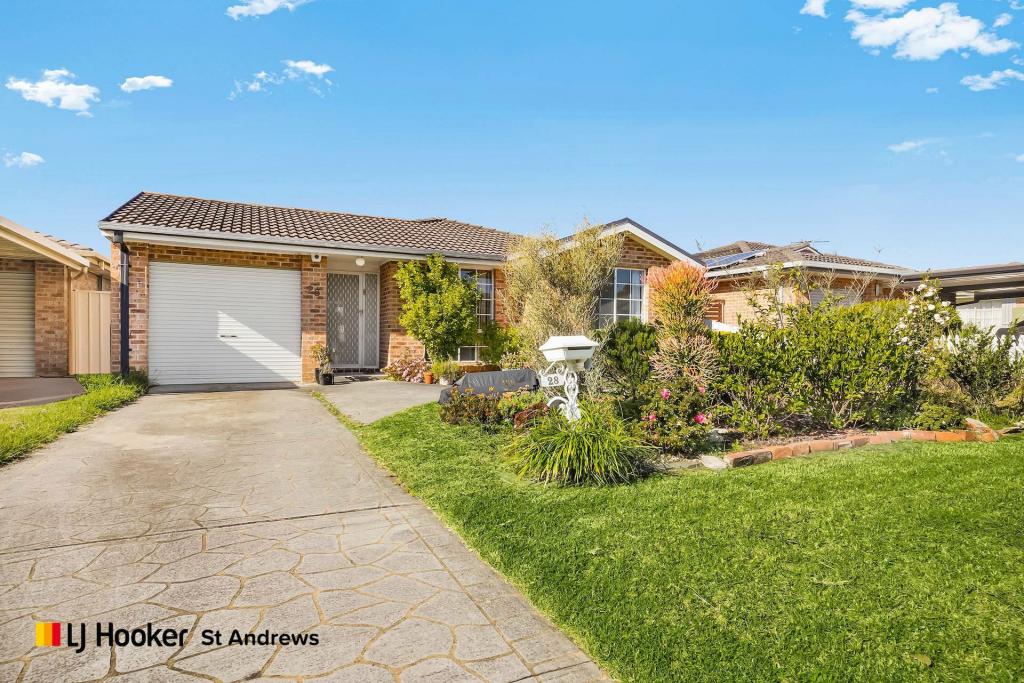 28 Carnarvon St, Bow Bowing, NSW 2566