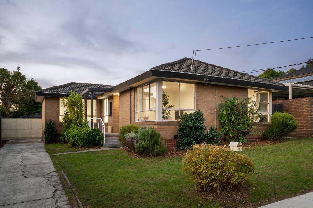 53 Mullens Rd, Vermont South, VIC 3133