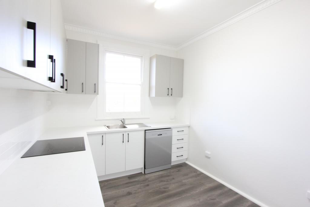 3/108 Larmer St, Narrandera, NSW 2700