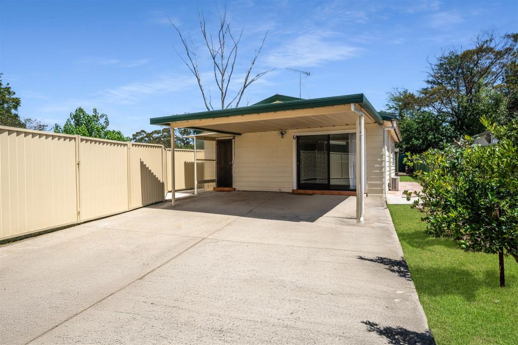 20a Colo Rd, Colo Vale, NSW 2575