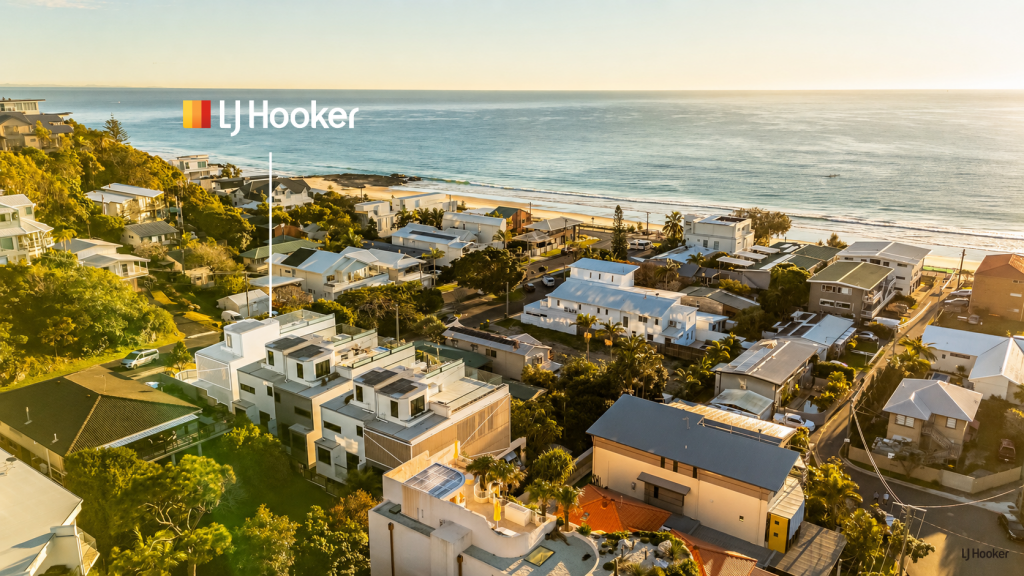 1/22 Wagawn St, Tugun, QLD 4224