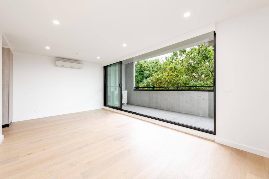 209/12-18 Napier St, Footscray, VIC 3011