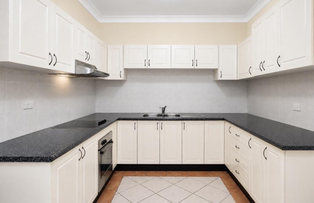 54a The Grove, Fairfield, NSW 2165