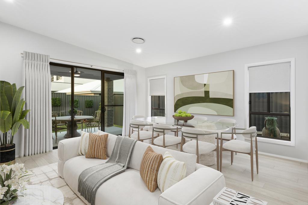 5 Alma Rd, Oakville, NSW 2765