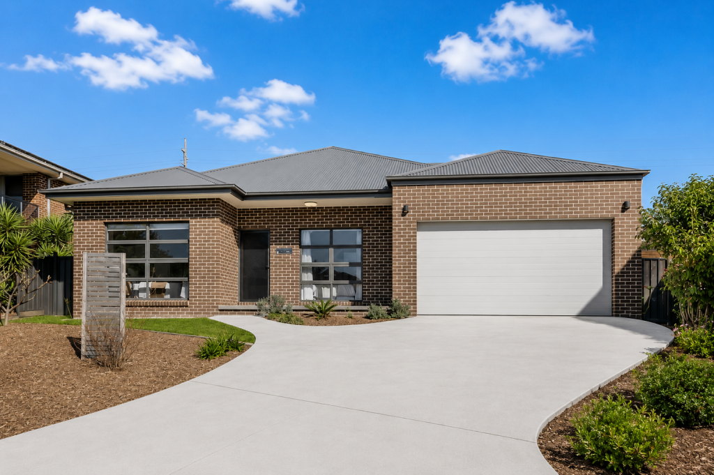 109 Whittaker St, Flinders, NSW 2529