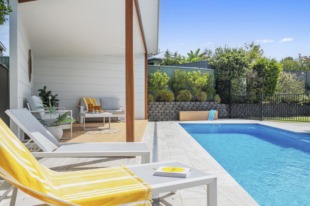 47 Island Rd, Sapphire Beach, NSW 2450