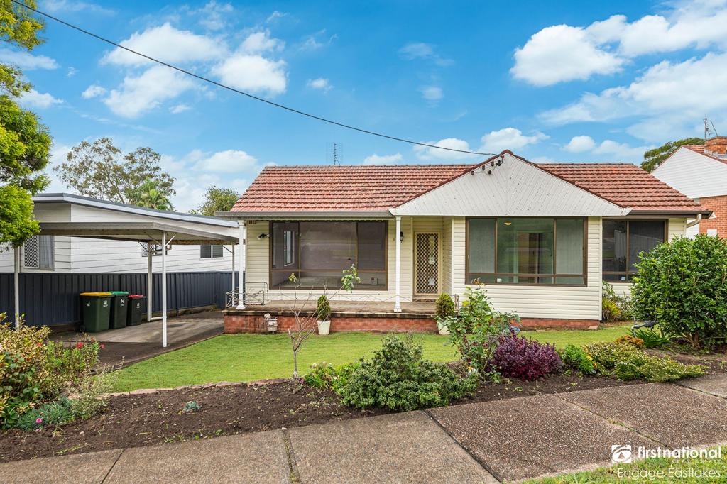 11 Florida Ave, Lambton, NSW 2299