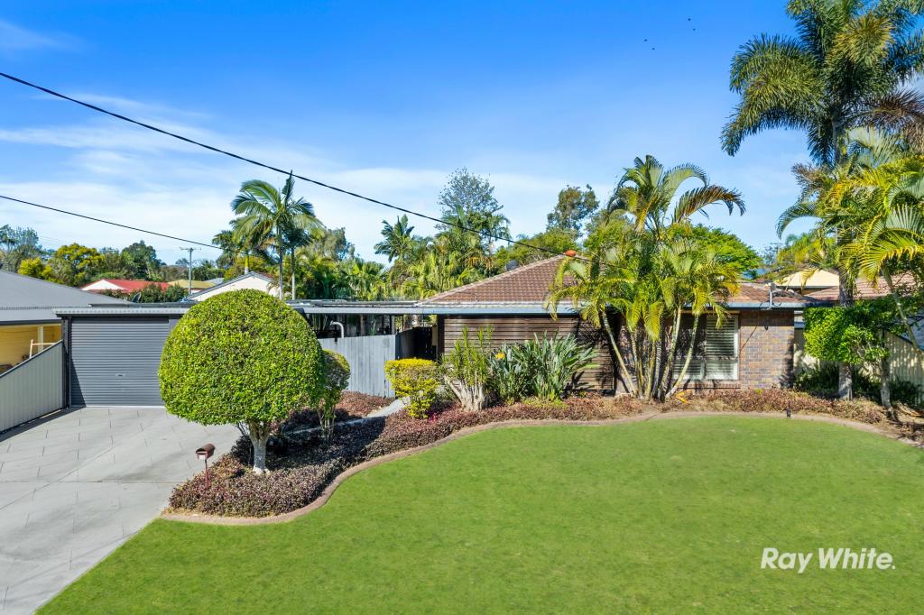 62 COFFEY ST, CRESTMEAD, QLD 4132