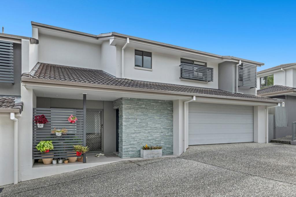 4/139 Cotlew St, Ashmore, QLD 4214
