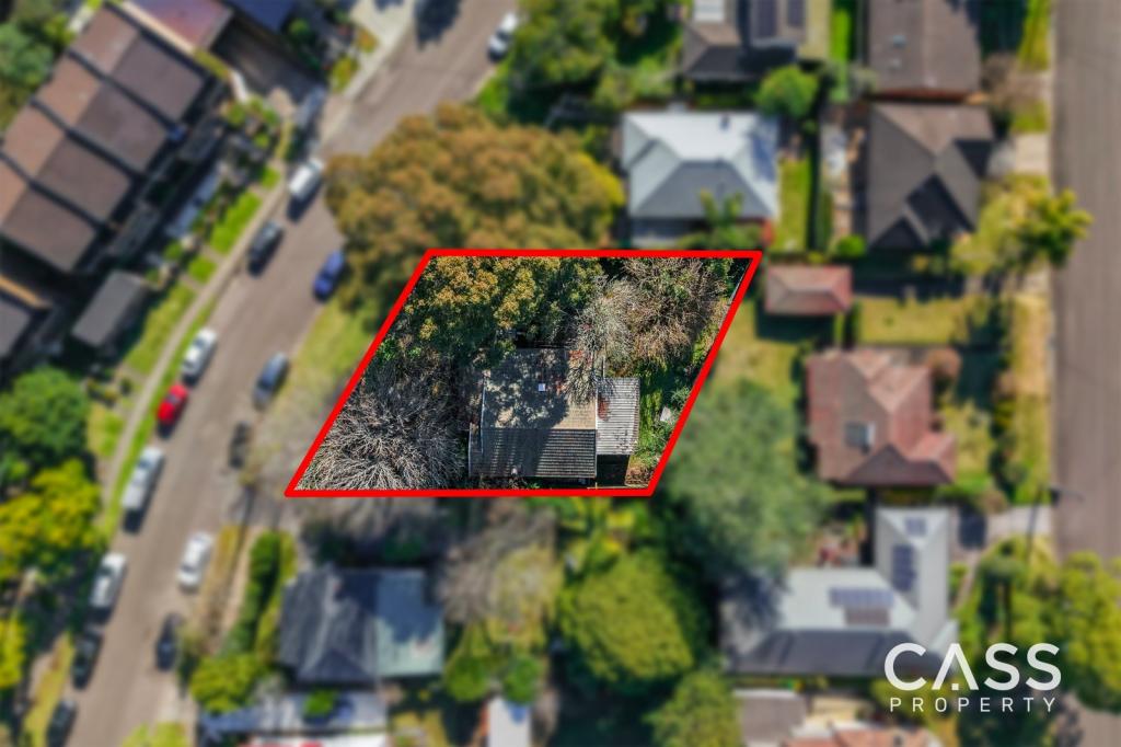 26 Heath St, Asquith, NSW 2077